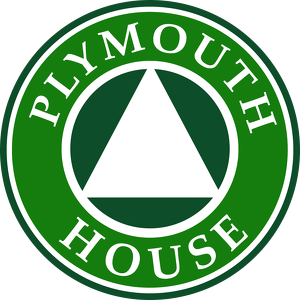 Fundraising Page: Tesla Bartone